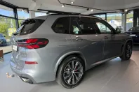 BMW X5 din 2024 cu 28.800 km - oferta BMW112342 - foto 8