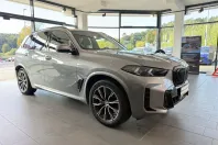 BMW X5 din 2024 cu 28.800 km - oferta BMW112342 - foto 9