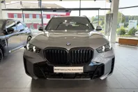 BMW X5 din 2024 cu 28.800 km - oferta BMW112342 - foto 11