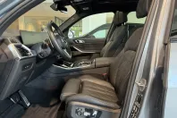 BMW X5 din 2024 cu 28.800 km - oferta BMW112342 - foto 12