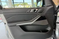 BMW X5 din 2024 cu 28.800 km - oferta BMW112342 - foto 13