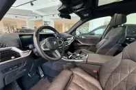 BMW X5 din 2024 cu 28.800 km - oferta BMW112342 - foto 14