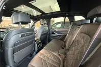 BMW X5 din 2024 cu 28.800 km - oferta BMW112342 - foto 15