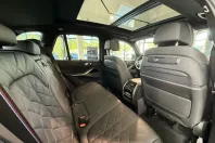 BMW X5 din 2024 cu 28.800 km - oferta BMW112342 - foto 16