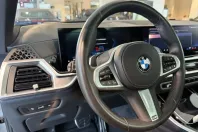 BMW X5 din 2024 cu 28.800 km - oferta BMW112342 - foto 18