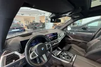 BMW X5 din 2024 cu 28.800 km - oferta BMW112342 - foto 19