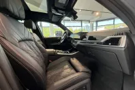 BMW X5 din 2024 cu 28.800 km - oferta BMW112342 - foto 20