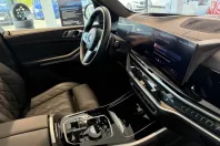 BMW X5 din 2024 cu 28.800 km - oferta BMW112342 - foto 21