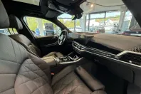 BMW X5 din 2024 cu 28.800 km - oferta BMW112342 - foto 22