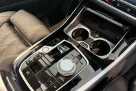 BMW X5 din 2024 cu 28.800 km - oferta BMW112342 - foto 23