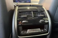 BMW X5 din 2024 cu 28.800 km - oferta BMW112342 - foto 24