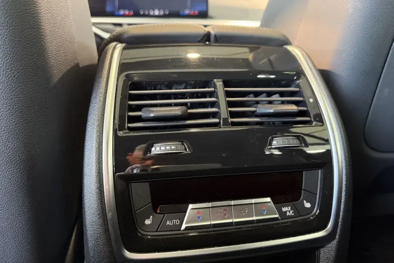 BMW X5 din 2024 cu 28.800 km - oferta BMW112342 - foto 24