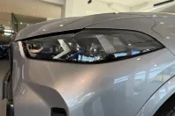 BMW X5 din 2024 cu 28.800 km - oferta BMW112342 - foto 25