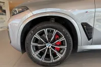BMW X5 din 2024 cu 28.800 km - oferta BMW112342 - foto 26