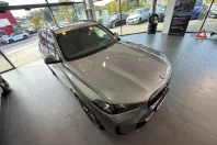 BMW X5 din 2024 cu 28.800 km - oferta BMW112342 - foto 27