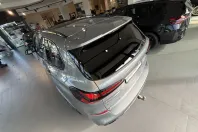 BMW X5 din 2024 cu 28.800 km - oferta BMW112342 - foto 28