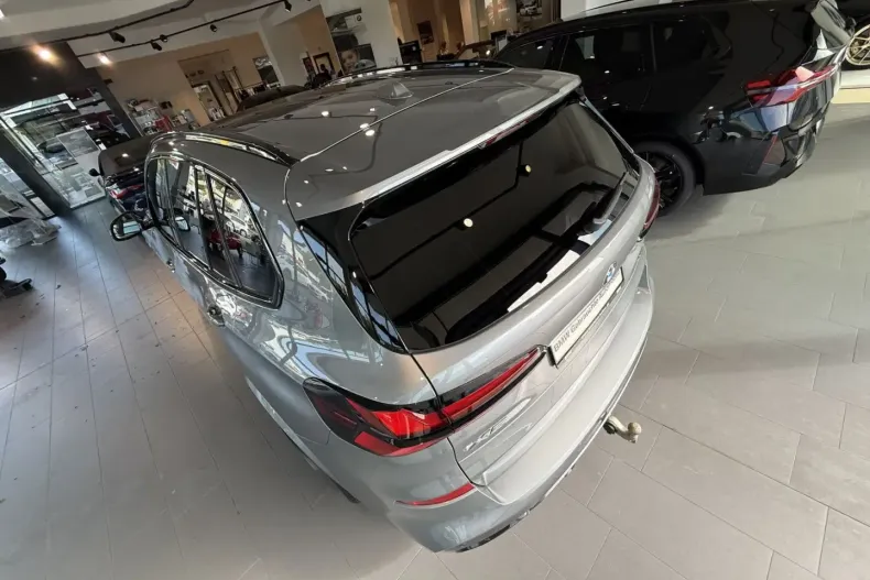 BMW X5 din 2024 cu 28.800 km - oferta BMW112342 - foto 28