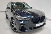 BMW X5 din 2023 cu 42.700 km - oferta BMW112343 - foto 3