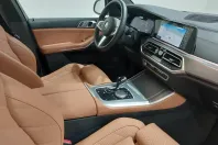 BMW X5 din 2023 cu 42.700 km - oferta BMW112343 - foto 5