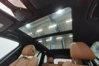 BMW X5 din 2023 cu 42.700 km - oferta BMW112343 - foto 6