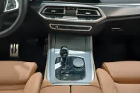 BMW X5 din 2023 cu 42.700 km - oferta BMW112343 - foto 7