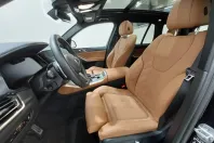 BMW X5 din 2023 cu 42.700 km - oferta BMW112343 - foto 8