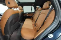 BMW X5 din 2023 cu 42.700 km - oferta BMW112343 - foto 9