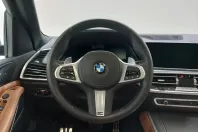 BMW X5 din 2023 cu 42.700 km - oferta BMW112343 - foto 10