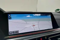 BMW X5 din 2023 cu 42.700 km - oferta BMW112343 - foto 12