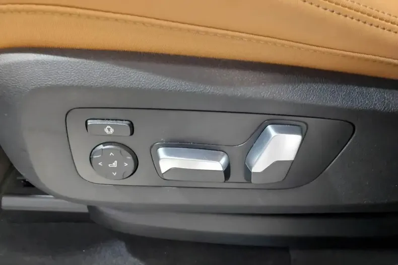 BMW X5 din 2023 cu 42.700 km - oferta BMW112343 - foto 13