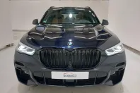 BMW X5 din 2023 cu 42.700 km - oferta BMW112343 - foto 14
