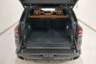 BMW X5 din 2023 cu 42.700 km - oferta BMW112343 - foto 16