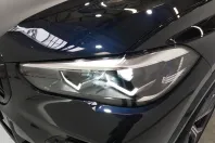 BMW X5 din 2023 cu 42.700 km - oferta BMW112343 - foto 18