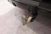 BMW X5 din 2023 cu 42.700 km - oferta BMW112343 - foto 19