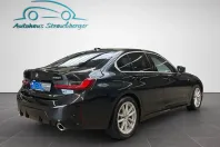 BMW 320 din 2024 cu 10.000 km - oferta BMW112344 - foto 3