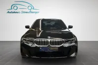 BMW 320 din 2024 cu 10.000 km - oferta BMW112344 - foto 5
