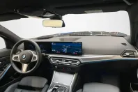 BMW 320 din 2024 cu 10.000 km - oferta BMW112344 - foto 7