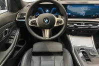 BMW 320 din 2024 cu 10.000 km - oferta BMW112344 - foto 8