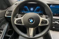 BMW 320 din 2024 cu 10.000 km - oferta BMW112344 - foto 9