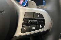 BMW 320 din 2024 cu 10.000 km - oferta BMW112344 - foto 12