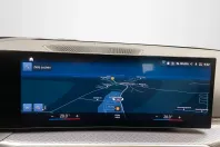 BMW 320 din 2024 cu 10.000 km - oferta BMW112344 - foto 14