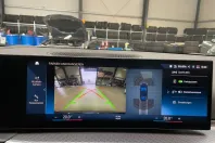 BMW 320 din 2024 cu 10.000 km - oferta BMW112344 - foto 15