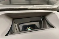 BMW 320 din 2024 cu 10.000 km - oferta BMW112344 - foto 16