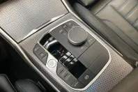 BMW 320 din 2024 cu 10.000 km - oferta BMW112344 - foto 17