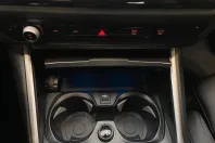 BMW 320 din 2024 cu 10.000 km - oferta BMW112344 - foto 18