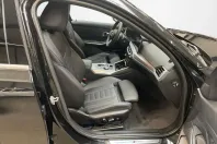 BMW 320 din 2024 cu 10.000 km - oferta BMW112344 - foto 19