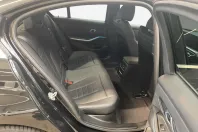 BMW 320 din 2024 cu 10.000 km - oferta BMW112344 - foto 20