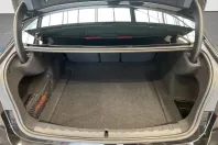 BMW 320 din 2024 cu 10.000 km - oferta BMW112344 - foto 21