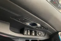 BMW 320 din 2024 cu 10.000 km - oferta BMW112344 - foto 22