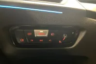 BMW 320 din 2024 cu 10.000 km - oferta BMW112344 - foto 23